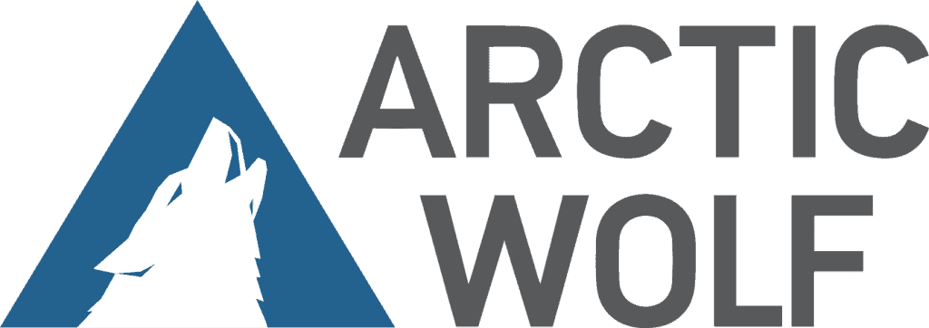 arcticwolf