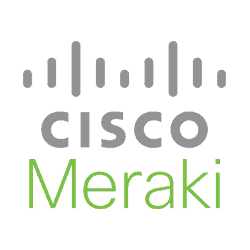 cisco-meraki-logo (1)