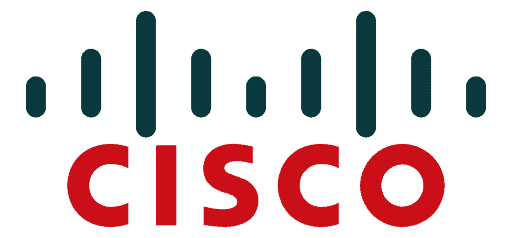 cisco2