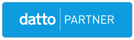 datto-partner-logo
